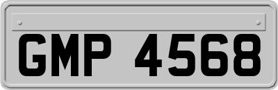 GMP4568