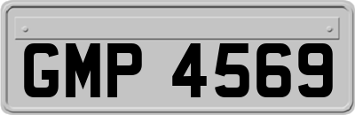 GMP4569