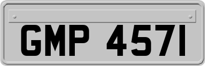 GMP4571