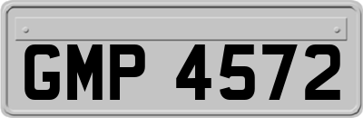 GMP4572