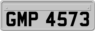 GMP4573