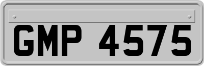 GMP4575