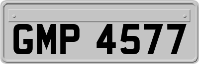GMP4577