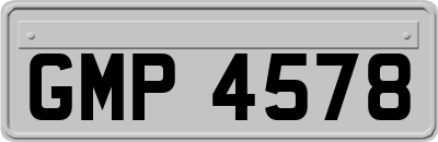 GMP4578