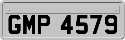 GMP4579