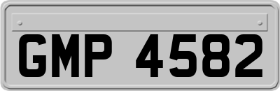 GMP4582