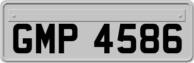 GMP4586
