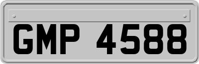 GMP4588