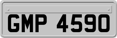 GMP4590