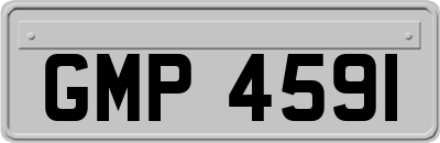 GMP4591