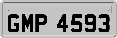 GMP4593