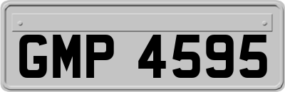 GMP4595