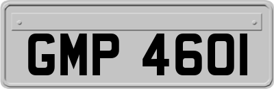 GMP4601