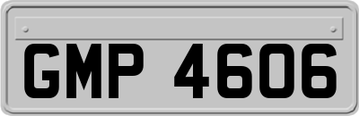 GMP4606