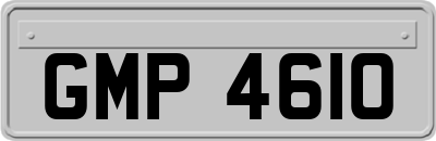 GMP4610
