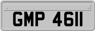 GMP4611