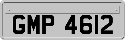 GMP4612