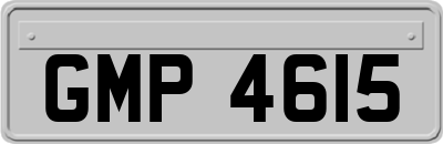 GMP4615