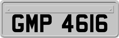 GMP4616