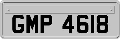 GMP4618