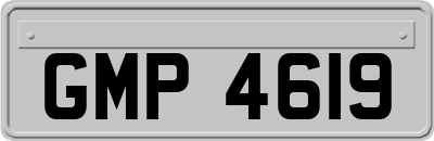 GMP4619