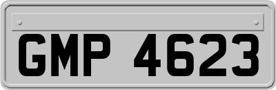 GMP4623