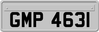 GMP4631