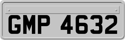 GMP4632