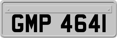 GMP4641