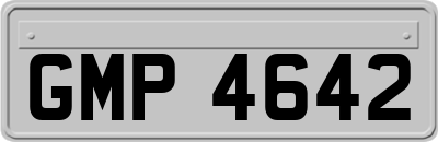 GMP4642