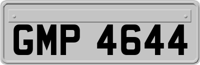 GMP4644