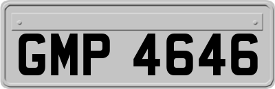 GMP4646