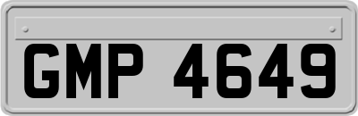 GMP4649