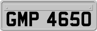 GMP4650