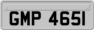 GMP4651