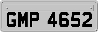 GMP4652