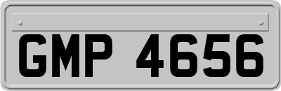 GMP4656