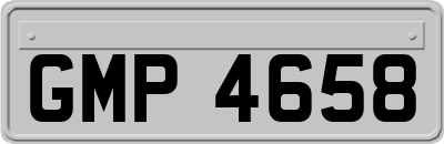 GMP4658