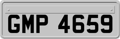 GMP4659