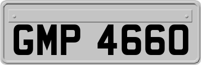 GMP4660