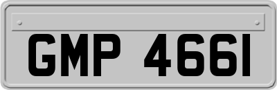GMP4661