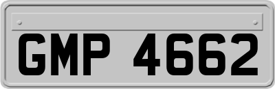 GMP4662