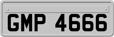 GMP4666