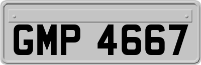 GMP4667