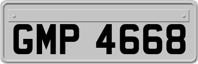 GMP4668