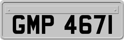 GMP4671