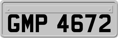 GMP4672
