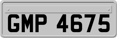 GMP4675