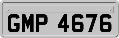 GMP4676