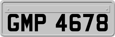 GMP4678